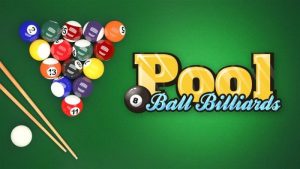 Bật mí mẹo chơi 8 ball pool để nhanh trở thành cao thủ