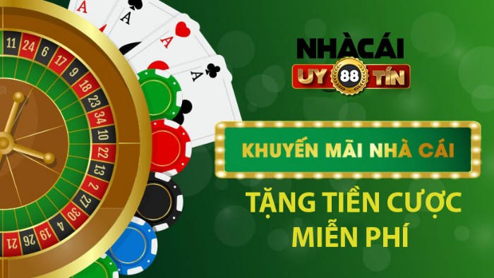 Top game bài tặng vốn khi đăng ký