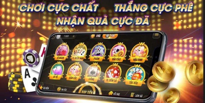 Điểm danh nhà cái sở hữu game tặng code khi đăng ký