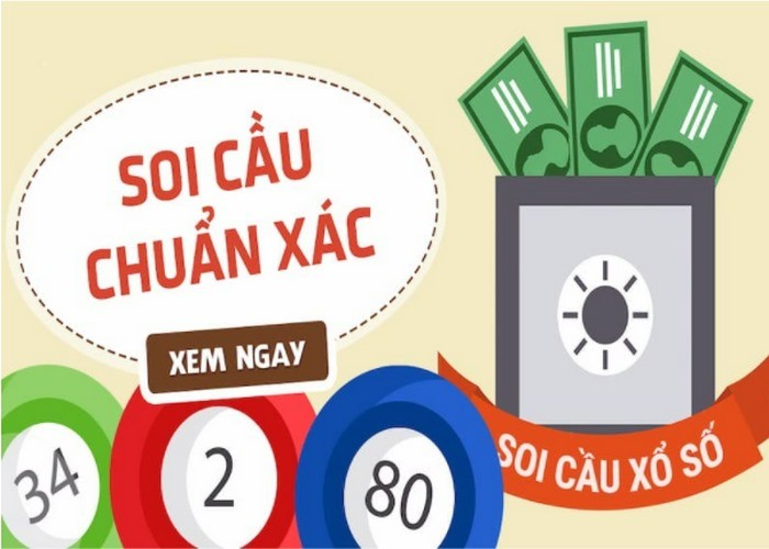 Soi cầu 24h và chiến thuật chơi lô đề cực chuẩn từ chuyên gia