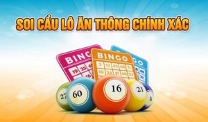 Soi cầu 6868 và những thông tin hữu ích cho bạn đọc